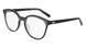 DKNY DK5070 Eyeglasses