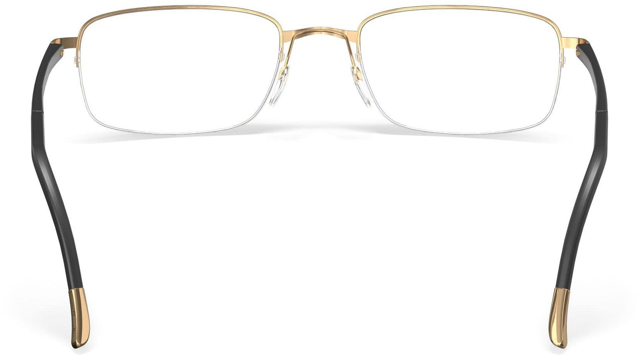 7530 - gold