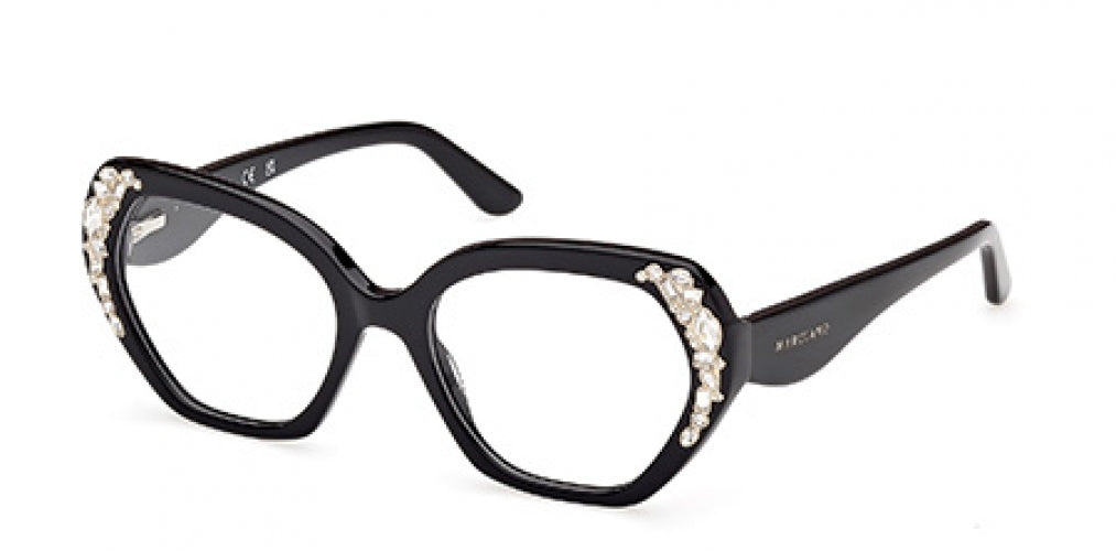 Guess By Marciano 50039 Eyeglasses
