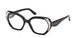 Guess By Marciano 50039 Eyeglasses