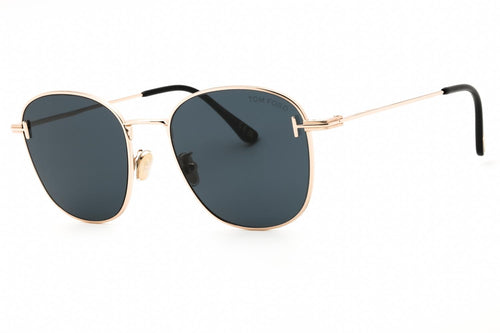 Tom Ford FT1167K Sunglasses