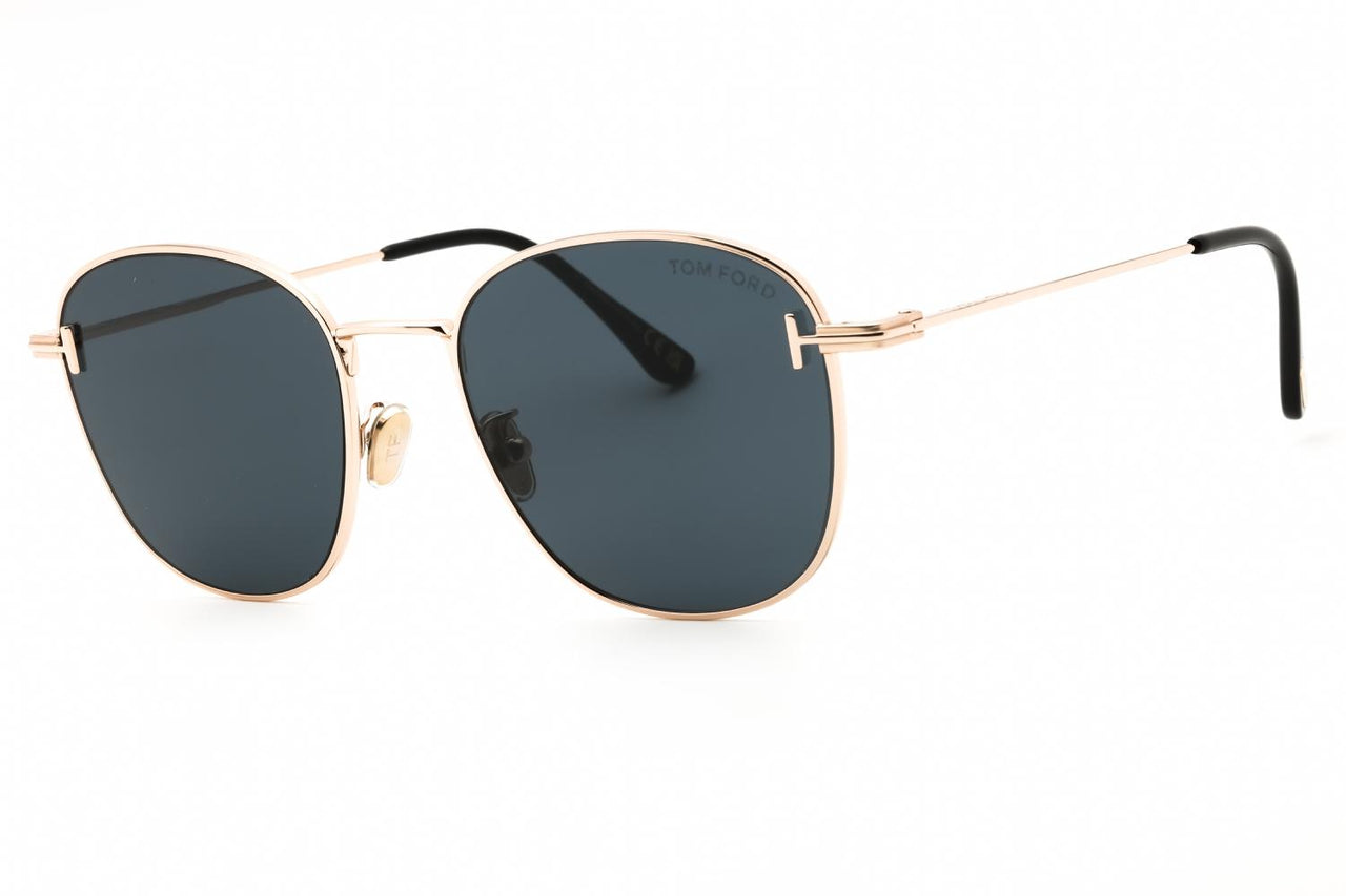 Tom Ford FT1167K Sunglasses