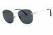 Tom Ford FT1167K Sunglasses