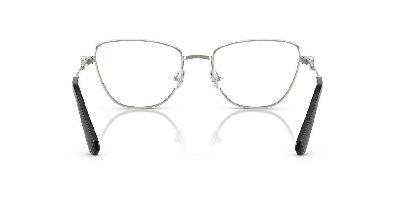 4001 - Silver