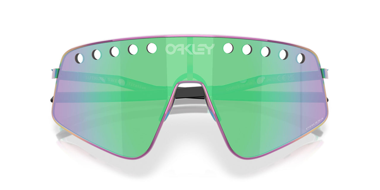 602505 - Multicolor - Prizm Road Jade