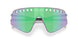 602505 - Multicolor - Prizm Road Jade