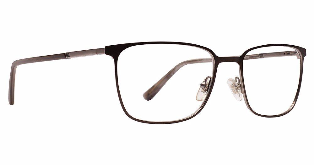 Argyleculture ARHUGHES Eyeglasses