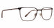 Argyleculture ARHUGHES Eyeglasses