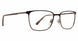 GUN - Gunmetal