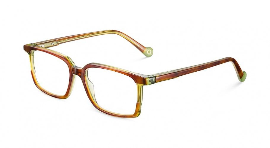 Etnia Barcelona TARERU Eyeglasses