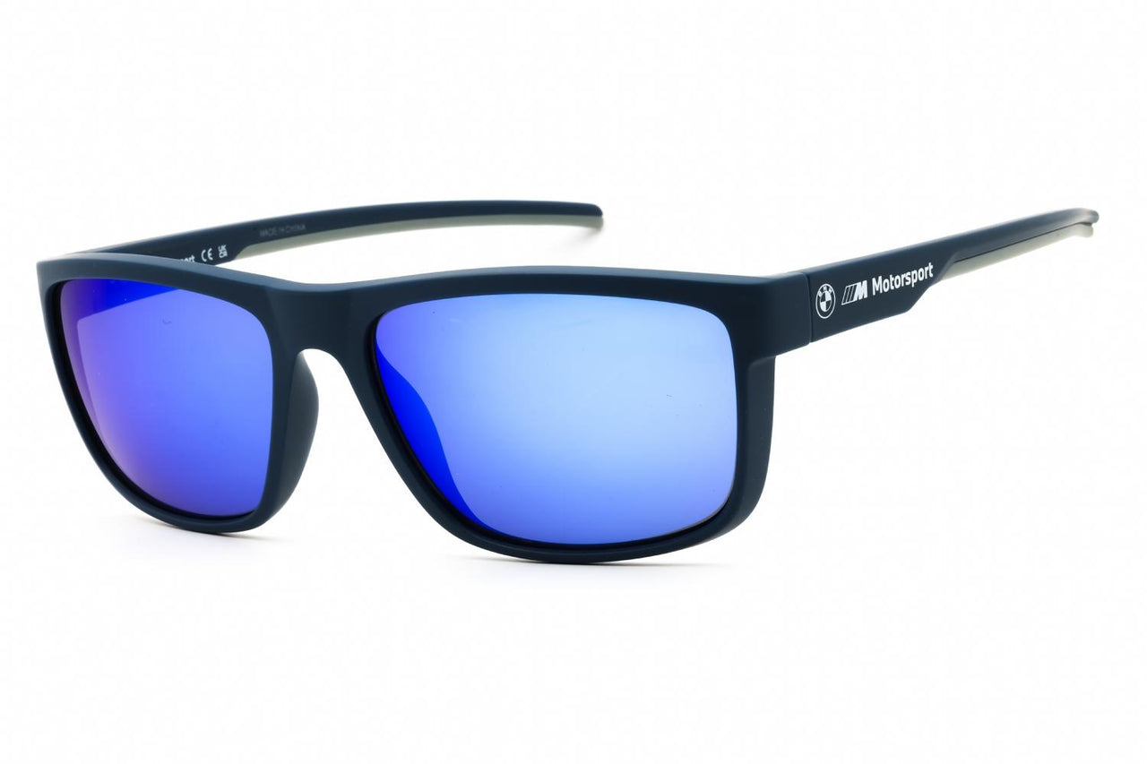 BMW BS0037 Sunglasses