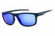 BMW BS0037 Sunglasses