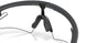 949912 - Black - Clear To Black Iridium Photochromic