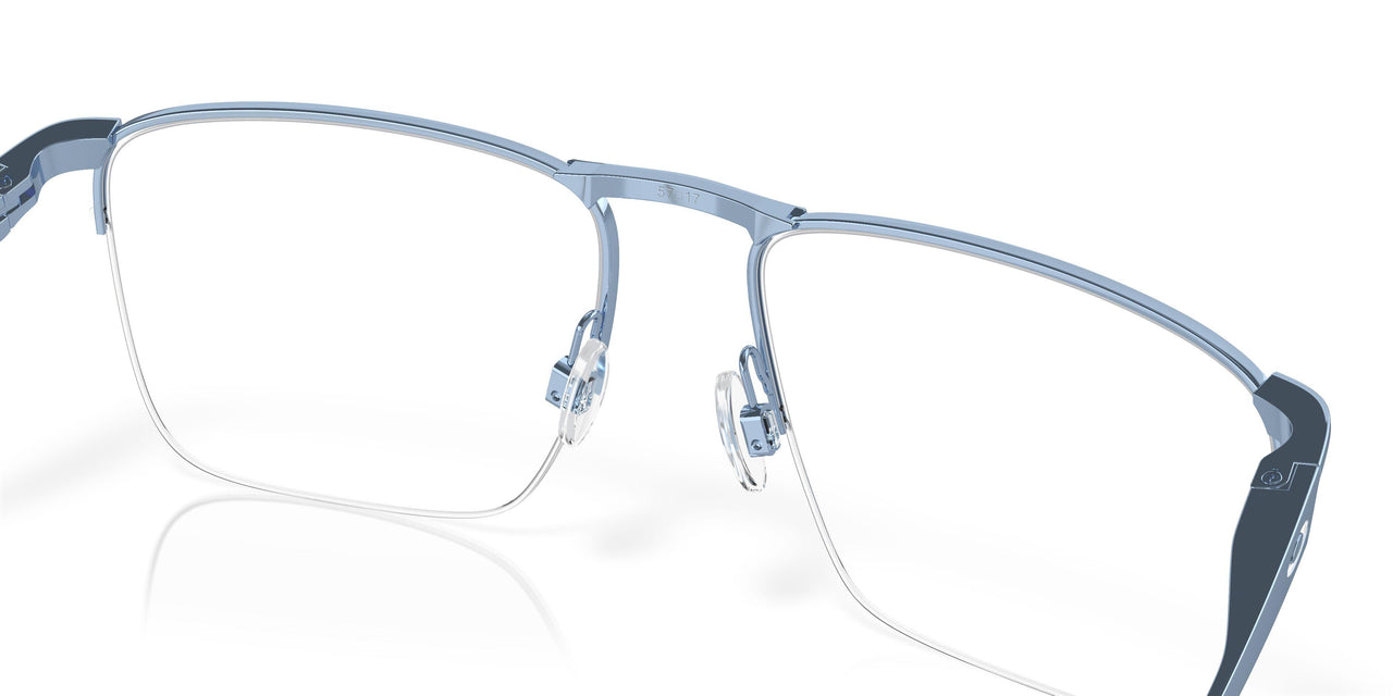 302603 - Blue