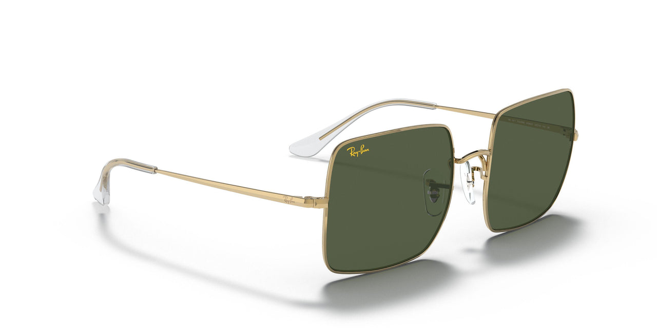 919631 - Legend Gold - Green