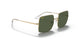 919631 - Legend Gold - Green