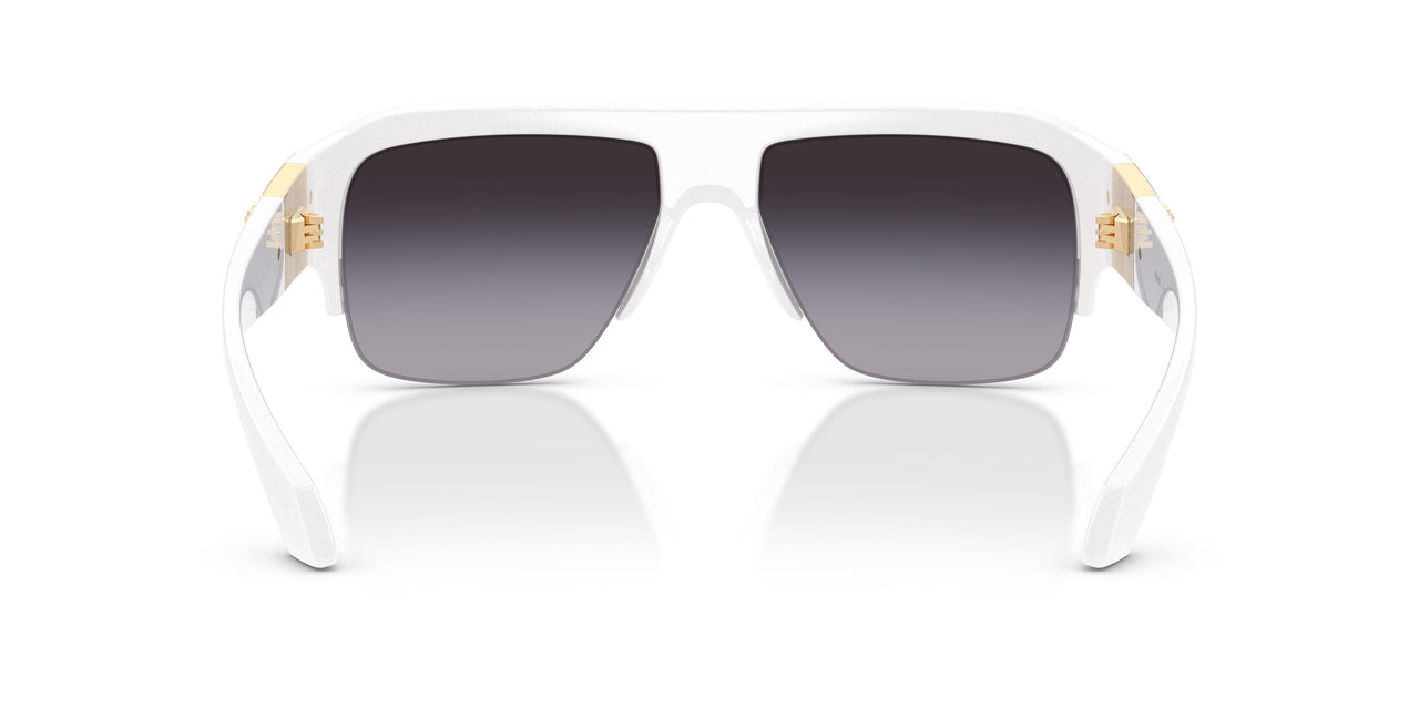 314/8G - White - Grey Gradient