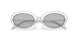 301587 - Silver - Light Grey