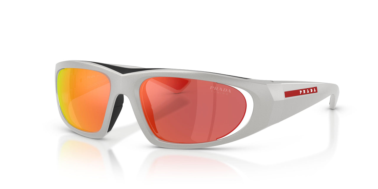 Prada Linea Rossa B03S Sunglasses