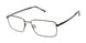 TITANflex 827064 Eyeglasses