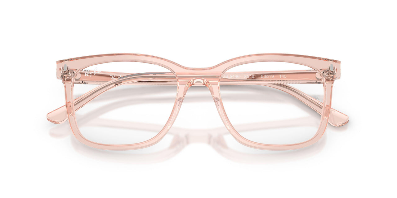 8540 - Pink