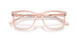 8540 - Pink