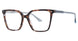 770 - Demi Blue