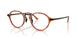 6404 - Brown