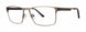 Giovani di Venezia FORTITUDE Eyeglasses