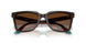631813 - Brown - Brown Gradient