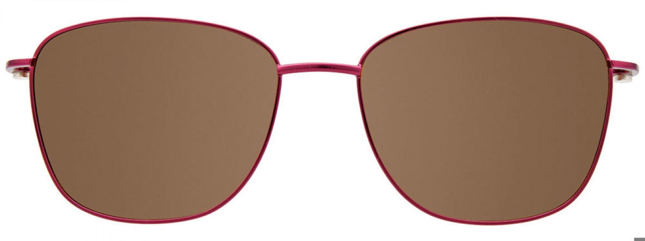 Takumi TK1118 Eyeglasses