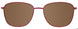 Takumi TK1118 Eyeglasses