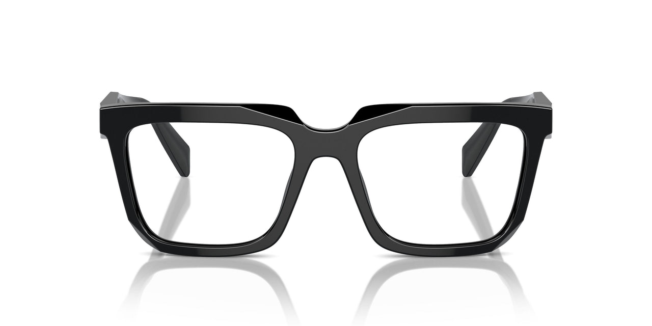 16K1O1 - Black