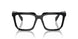 16K1O1 - Black