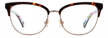 Kate Spade PAITYN Eyeglasses