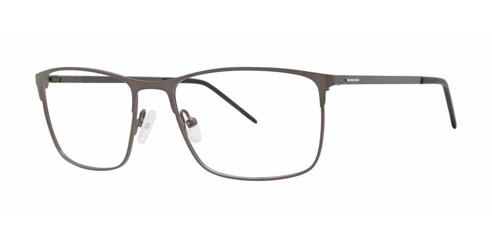 GVX GVX574 Eyeglasses