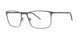 GVX GVX574 Eyeglasses