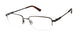 TITANflex M970 Eyeglasses