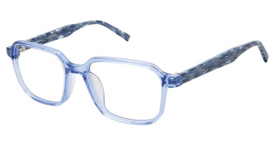 Aeropostale AERO1014 Eyeglasses