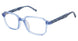 Aeropostale AERO1014 Eyeglasses