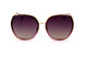 Bolon BL6078 Sunglasses