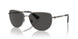 131687 - Grey - Dark Grey