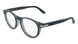 Calvin Klein CK26513 Eyeglasses