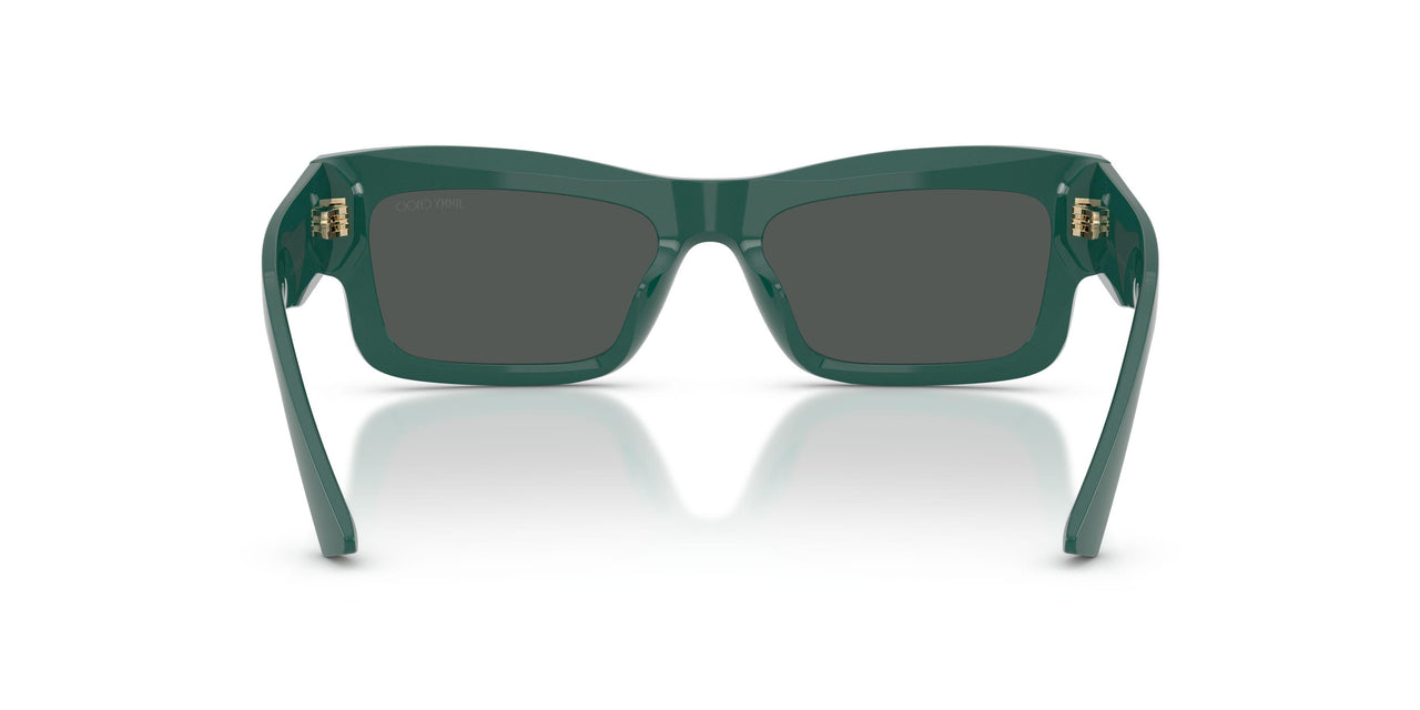 510187 - Green - Dark Grey