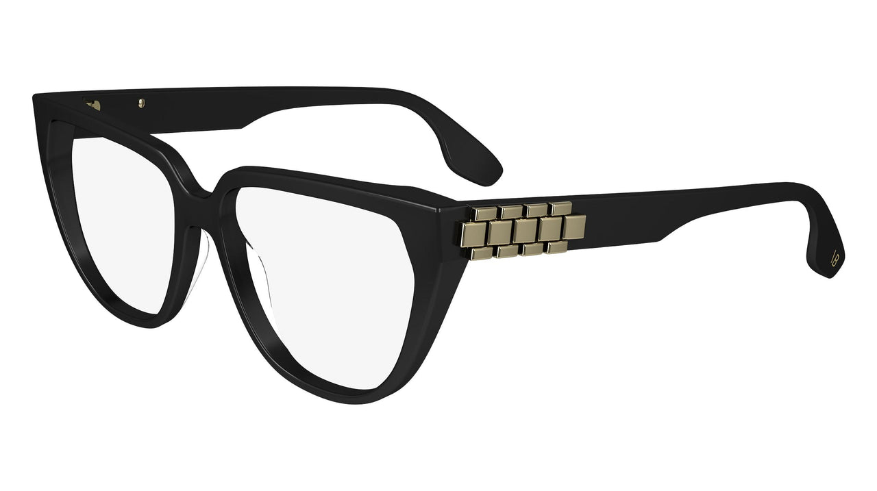 Victoria Beckham VB2661 Eyeglasses