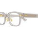 008 - Grey - Transparent