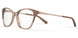 Emozioni EM4063 Eyeglasses