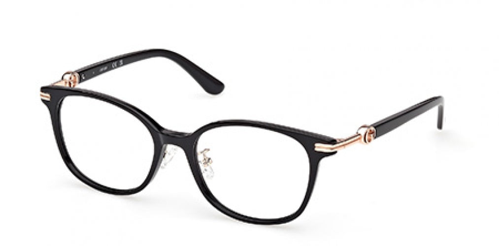 Guess 50339D Eyeglasses