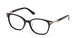 Guess 50339D Eyeglasses