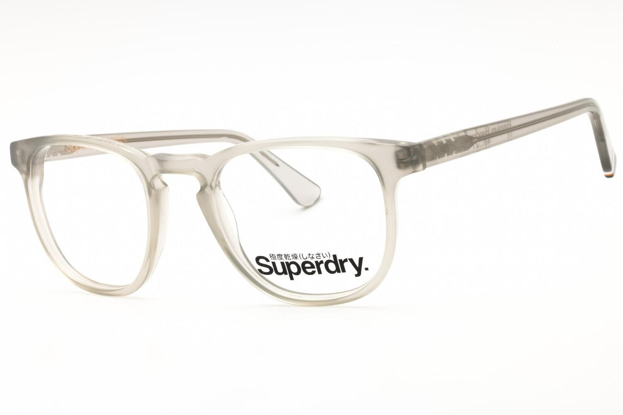 Superdry SDOCASSIDY Eyeglasses